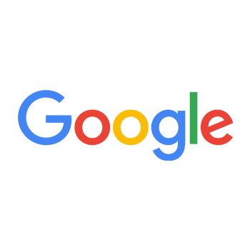 Logo of Progressive Networks partner Google